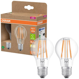 OSRAM 4099854253706 LED 2 stuk(s)