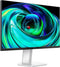 TCL 24G54 - Mini-LED Monitor - Full HD 100Hz 450nits 92% DCI-P3 24 inch
