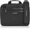 Everki Business 414 - Aktetas - Voor laptops tot 14,1 inch - Monochromatisch