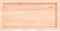 vidaXL - Tafelblad - 80x40x(2-6) - cm - onbehandeld - massief - eikenhout