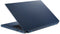 Acer Aspire Vero AV14-51-57LL - Laptop - Intel Core i5-1235U 16GB 512GB Full HD (2023)