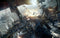 Ubisoft Skull and Bones - Premium Edition - Actiegame - Xbox Series X