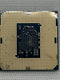 Intel Core i5-6600 - Processor - SR2BW