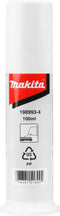 Makita 198993-4 Boren-/beitelvet - 100ml