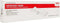 OKI 43821103 - Printerlint - 2 miljoen karakters - Zwart