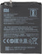 BN35 Xiaomi Accu Li-ion 3200 mAh Bulk
