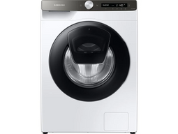 Samsung WW90T554AAE - Wasmachine - 9 kg - 1400 RPM - AddWash™ - AI Control - EcoBubble™