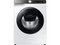 Samsung WW90T554AAE - Wasmachine - 9 kg - 1400 RPM - AddWash™ - AI Control - EcoBubble™
