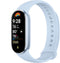 Xiaomi Smart Band 9 - Fitnesstracker - 1.62 inch AMOLED - Blauw
