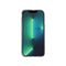 Tech21 Evo Lite - Soft case - 2.4 meter valbescherming - Transparant