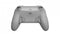 Scuf Envision Pro - Gamecontroller - Draadloos met aanpasbare peddels - Wit