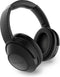 Energy Sistem - BT Travel 6 - Over-Ear Bluetooth Koptelefoon met ANC - Zwart