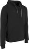 Reece Studio Hooded Sweat Top - Regular Fit - Zwart - Maat 140