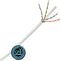 Hirschmann Cat6 Utp Kabel 20m
