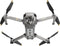 DJI Mavic Pro Platinum - Mini-drone - 4K camera 30 min vliegtijd - Grijs