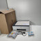 HP Smart Tank 5107 - All-in-One printer - Draadloos - Kleur