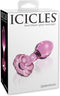 Icicles Icicles No. 48