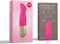 Fun Factory Sundaze Roze