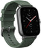 Amazfit GTS 2e - Smartwatch - Always-On Display - Zwart
