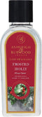 Ashleigh & Burwood Geurlampolie Frosted Holly 250 Ml Muskus