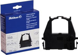 Pelikan 520585 printerlint