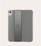 Tucano Satin - Folio Case - Voor iPad 10,9