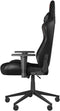 Genesis Nitro 440 G2 - Gaming chair - Gaming armchair