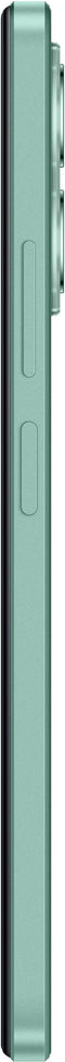 Redmi Note 12 - Smartphone - 6GB RAM - 128GB opslag - Groen