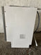 Beko BDIN25323 - Volledig integreerbare inbouw vaatwasser - 15 couverts - 45 dB