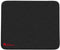 Natec Genesis M12 Mini - Gaming Mousepad - Hoge precisie - Zwart