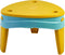 Feber Casual Zand en Water Speeltafel