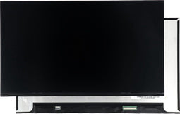 16.0 inch LCD Scherm 1920x1200 Mat 30Pin eDP, IPS