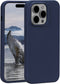 Dbramante1928 Greenland - Soft case - Krasbestendig Stofafstotend - Blauw