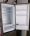 Samsung RB36T602CSA - Koel-vriescombinatie - NoFrost Superkoelen Supervriezen - Wit