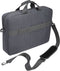 Case Logic HUXA-215 - Schoudertas - Gevoerd 15 inch laptop- en tabletvak - Graphite