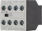 EATON INDUSTRIES DILM Hulpcontactblok - 277377 - E32GP