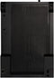 BitFenix Triton - PC-behuizing - 3 A-RGB ventilatoren - Zwart