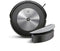 iRobot Roomba Combo j5 - Robotstofzuiger en dweilrobot - Stofzuigen en dweilen