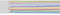 Helukabel 29193 Draad H07V-K 1 x 10 mm² Zwart 100 m