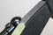 HERCULES HCDG-307B-TS2 - Tablet- en smartphonehouder - 2-in-1 tafelstatief - Hoogte 31,5-39,5 cm (12,4