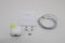 Apple AirPods 2 - TWS - Bluetooth - Wit