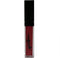 Ariane Inden Liquid Lustre - Lipgloss - 2-in-1 met Maxi-Lip - Rood Smooch