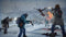Focus Home Interactive World War Z - Xbox One - Coöperatieve shooter met honderden zombies