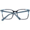 Brillenframe Dames Pepe Jeans PJ3473 54C6