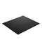 BEKO HII64210MT - Inductie kookplaat - 7200 W - Zwart