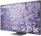 Samsung Neo QLED QN800C - 8K Ultra HD TV - 75