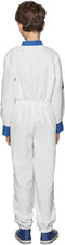 Boland - Kostuum Astronaut (4-6 jr) - Kinderen - Astronaut -