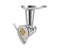 KENWOOD KAX92.A0ME - PASTA SHAPER - Zelf pasta maken
