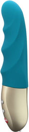 Fun Factory - Stronic Petite Blauw