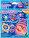Aquabeads elegante betoveringsset